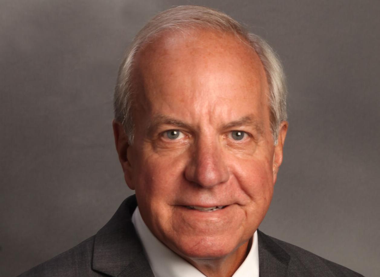 Ron Head shot May 2017.jpg